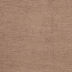 D3846 NUTMEG (Charlotte Fabrics)