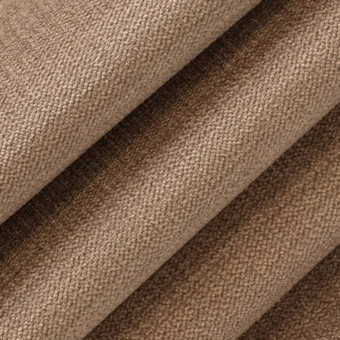 D3846 NUTMEG (Charlotte Fabrics)