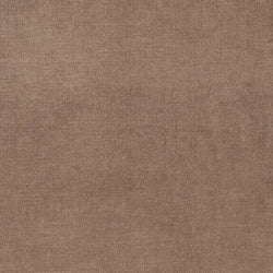 D3847 OAK (Charlotte Fabrics)