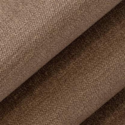 D3847 OAK (Charlotte Fabrics)