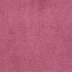 D3849 FUCHSIA (Charlotte Fabrics)