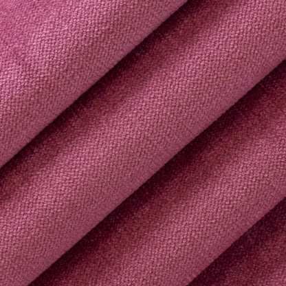 D3849 FUCHSIA (Charlotte Fabrics)