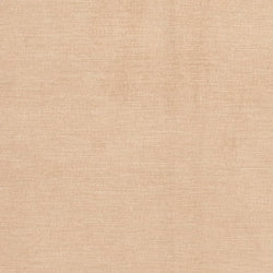 D3851 RAFFIA (Charlotte Fabrics)