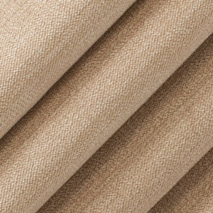 D3851 RAFFIA (Charlotte Fabrics)