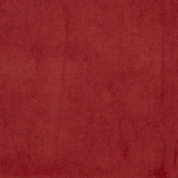 D3852 CHERRY (Charlotte Fabrics)