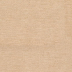 D3853 NATURAL (Charlotte Fabrics)