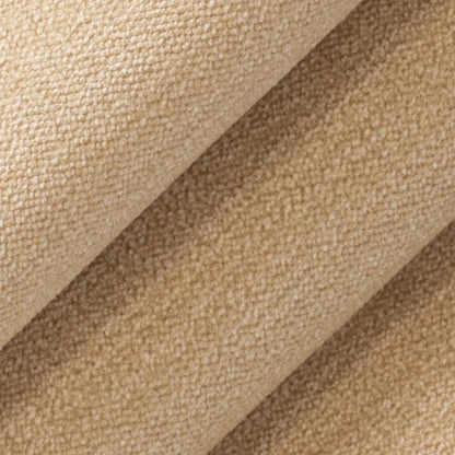 D3853 NATURAL (Charlotte Fabrics)