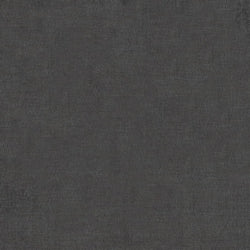 D3854 GRAPHITE (Charlotte Fabrics)