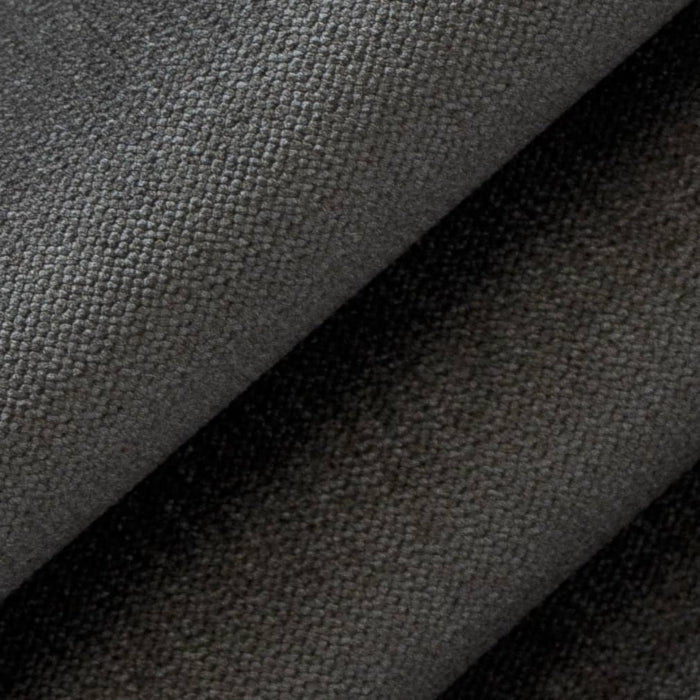 D3854 GRAPHITE (Charlotte Fabrics)