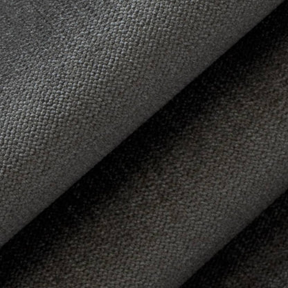 D3854 GRAPHITE (Charlotte Fabrics)