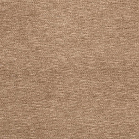 D3857 GOLDEN (Charlotte Fabrics)