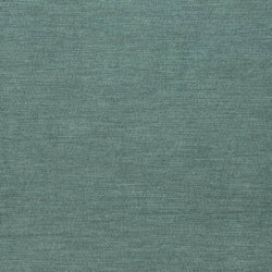 D3858 JADE (Charlotte Fabrics)