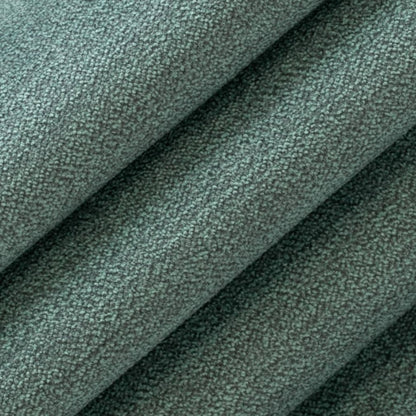 D3858 JADE (Charlotte Fabrics)