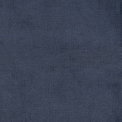 D3859 NAVY (Charlotte Fabrics)