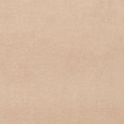 D3860 WHEAT (Charlotte Fabrics)