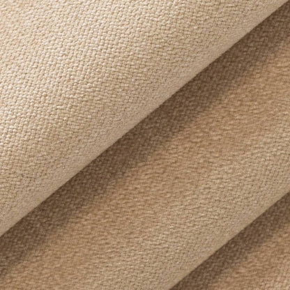 D3860 WHEAT (Charlotte Fabrics)