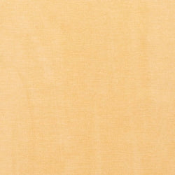 D3861 LEMON (Charlotte Fabrics)