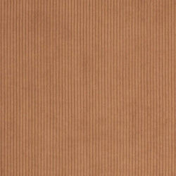 D3865 CARAMEL (Charlotte Fabrics)