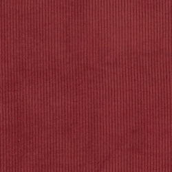 D3867 CHERRY (Charlotte Fabrics)