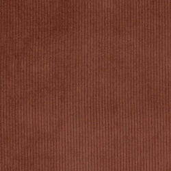 D3868 RUST (Charlotte Fabrics)