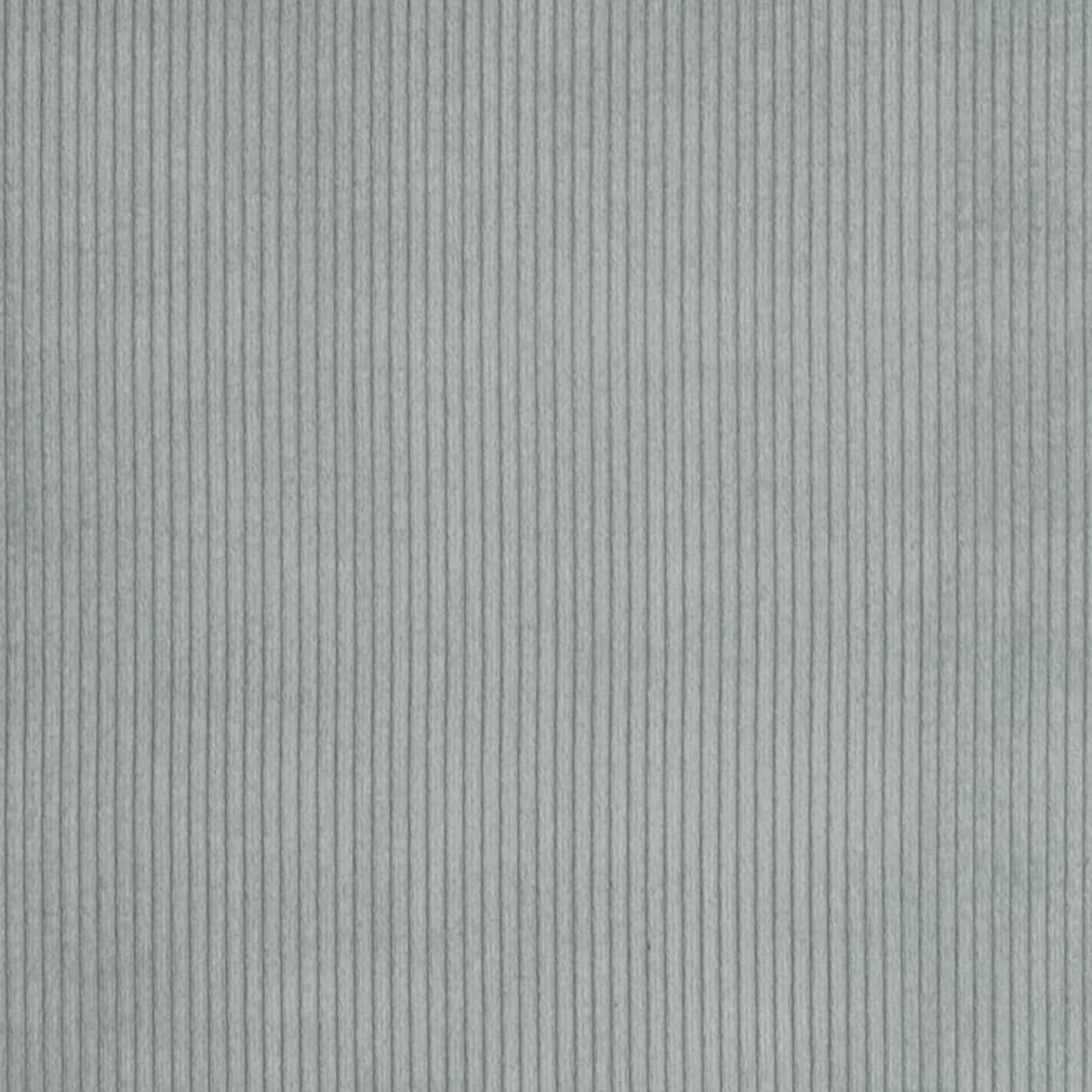 D3871 SKY (Charlotte Fabrics)