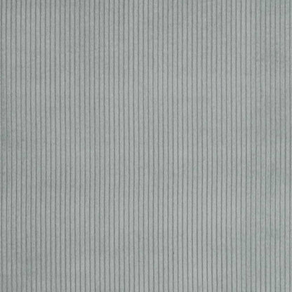 D3871 SKY (Charlotte Fabrics)