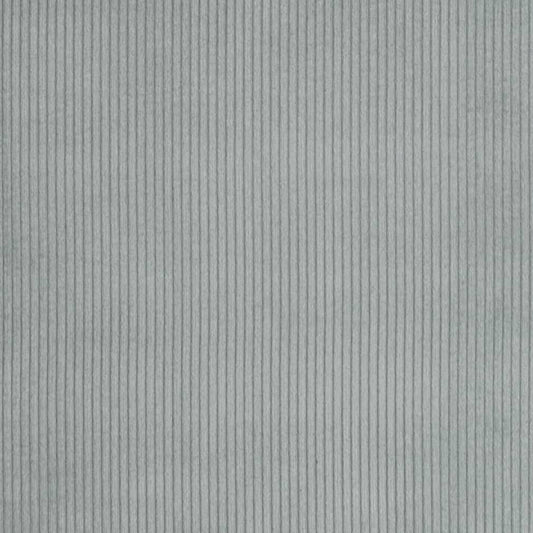 D3871 SKY (Charlotte Fabrics)