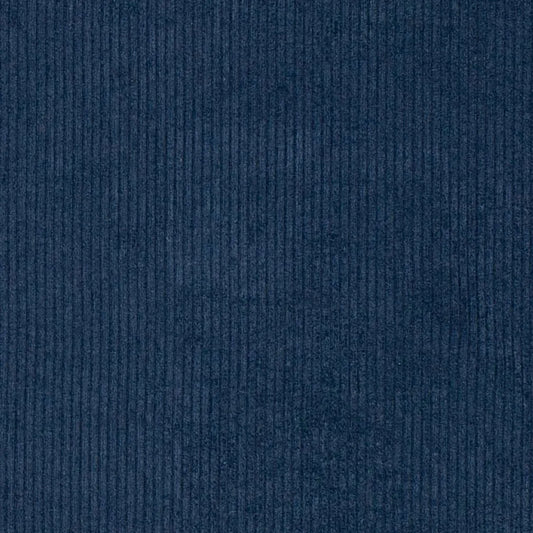 D3874 INDIGO (Charlotte Fabrics)