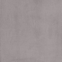 D3877 PEWTER (Charlotte Fabrics)