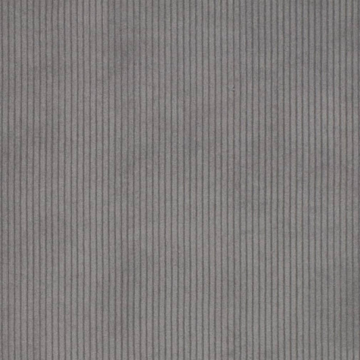 D3878 METAL (Charlotte Fabrics)