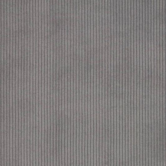 D3878 METAL (Charlotte Fabrics)