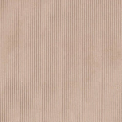 D3882 SAND (Charlotte Fabrics)