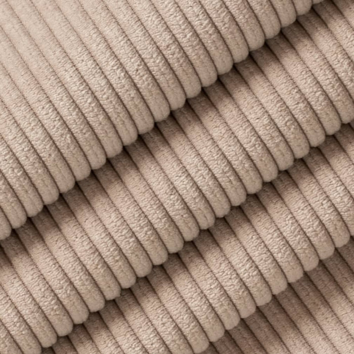 D3882 SAND (Charlotte Fabrics)