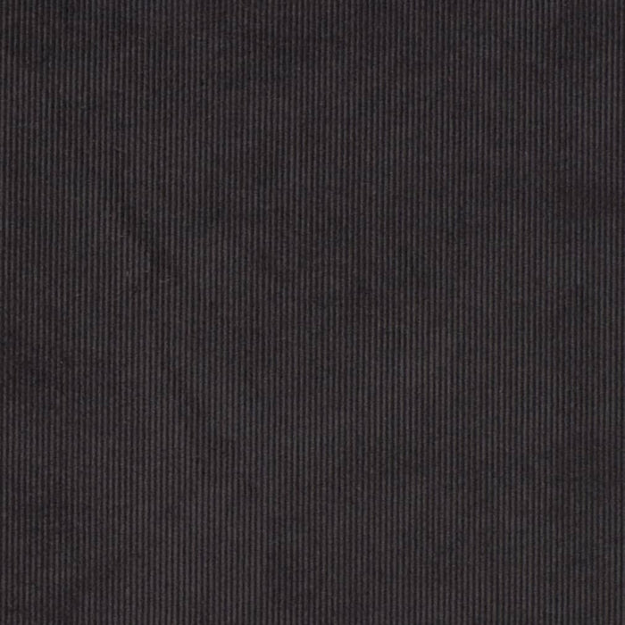 D3883 BLACK (Charlotte Fabrics)