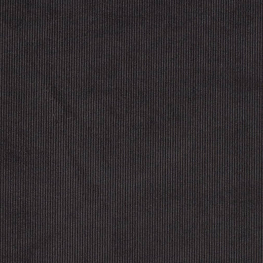 D3883 BLACK (Charlotte Fabrics)