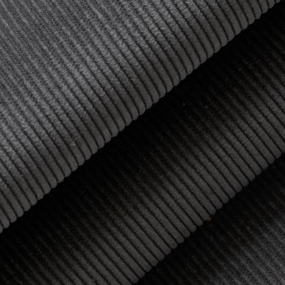 D3883 BLACK (Charlotte Fabrics)