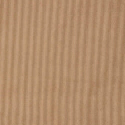 D3884 PEANUT (Charlotte Fabrics)