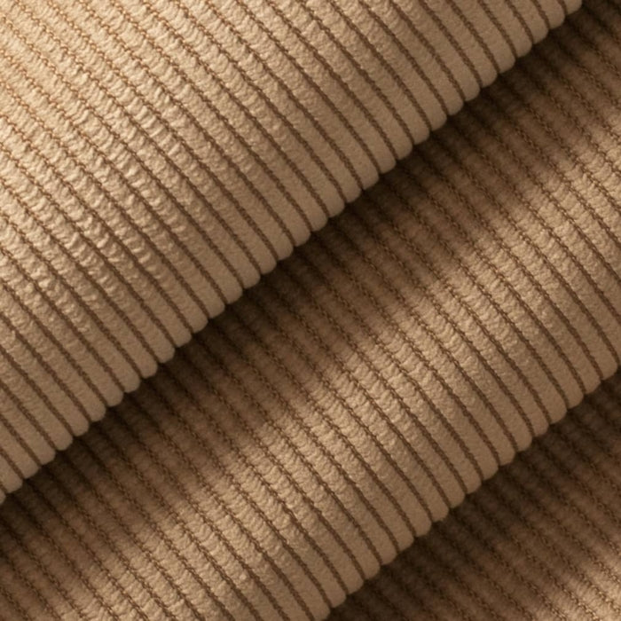 D3884 PEANUT (Charlotte Fabrics)