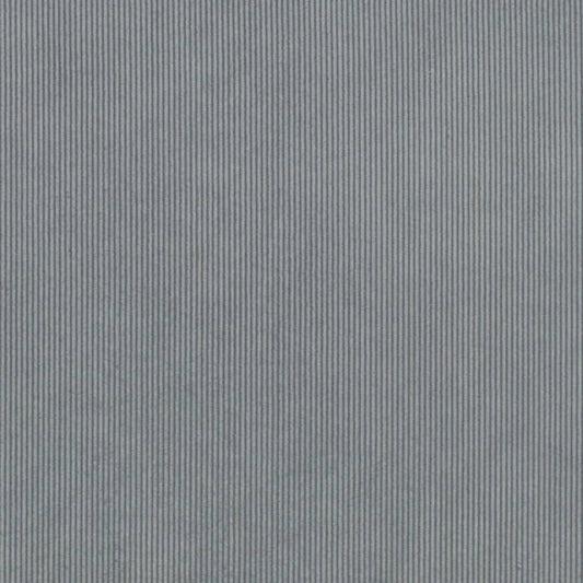 D3886 POWDER BLUE (Charlotte Fabrics)