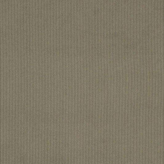 D3887 SAGE (Charlotte Fabrics)