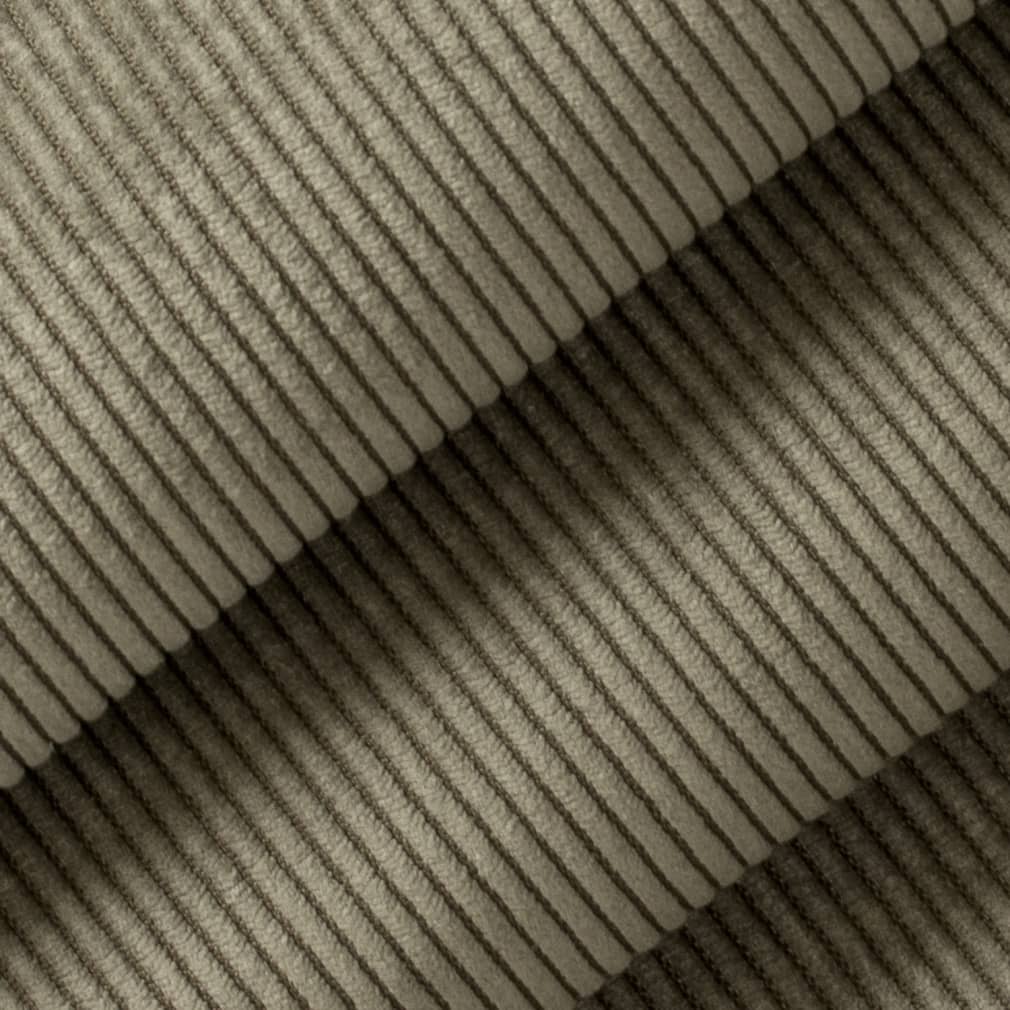 D3887 SAGE (Charlotte Fabrics)