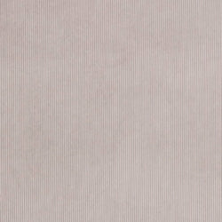 D3888 FOG (Charlotte Fabrics)