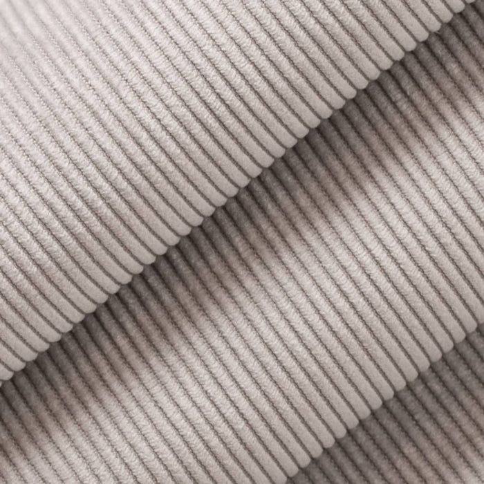 D3888 FOG (Charlotte Fabrics)