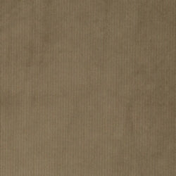 D3890 OLIVE (Charlotte Fabrics)