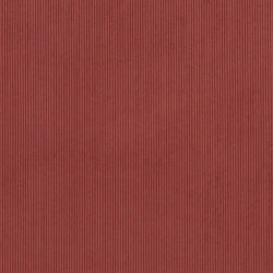 D3893 PAPRIKA (Charlotte Fabrics)