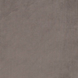 D3894 UMBER (Charlotte Fabrics)