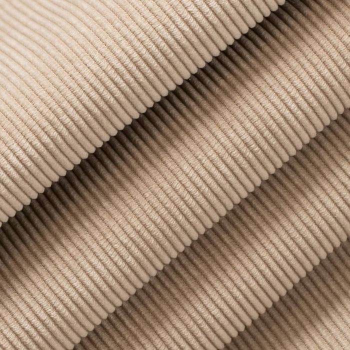 D3895 TAUPE (Charlotte Fabrics)