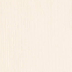 D3896 VANILLA (Charlotte Fabrics)