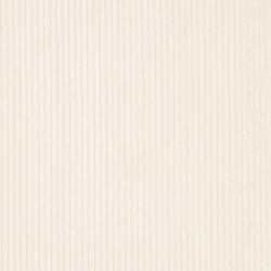 D3897 IVORY (Charlotte Fabrics)