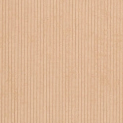 D3899 BEIGE (Charlotte Fabrics)